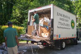 Best Hoarding Cleanup in Kiln, MS